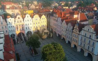 Jelenia Góra - 15-06-2026 18:31