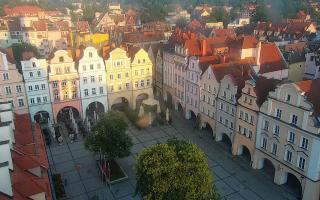 Jelenia Góra - 15-06-2026 18:39
