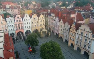 Jelenia Góra - 15-06-2026 18:47
