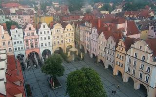 Jelenia Góra - 15-06-2026 18:54