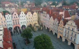 Jelenia Góra - 15-06-2026 19:02