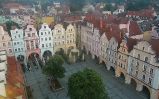 Jelenia Góra - 15-06-2026 19:10