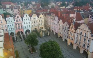 Jelenia Góra - 15-06-2026 19:17