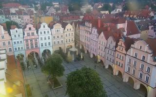 Jelenia Góra - 15-06-2026 19:25