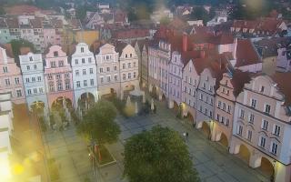 Jelenia Góra - 15-06-2026 19:33