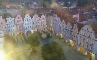 Jelenia Góra - 15-06-2026 19:41