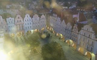 Jelenia Góra - 15-06-2026 19:48