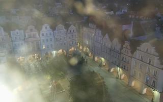 Jelenia Góra - 15-06-2026 19:56