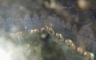 Jelenia Góra - 15-06-2026 20:04