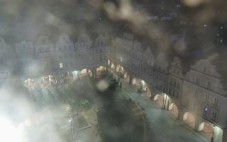 Jelenia Góra - 15-06-2026 20:12