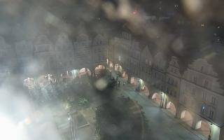 Jelenia Góra - 15-06-2026 20:19
