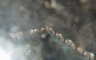 Jelenia Góra - 15-06-2026 20:27