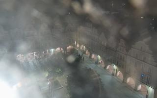 Jelenia Góra - 15-06-2026 20:35