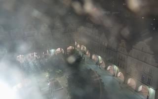 Jelenia Góra - 15-06-2026 20:42