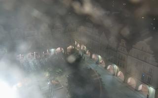 Jelenia Góra - 15-06-2026 20:50