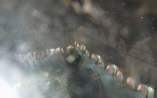 Jelenia Góra - 15-06-2026 20:58