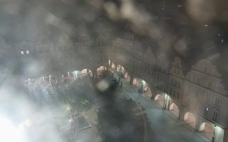 Jelenia Góra - 15-06-2026 21:06