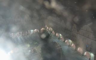 Jelenia Góra - 15-06-2026 21:13