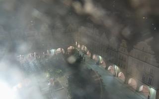 Jelenia Góra - 15-06-2026 21:29