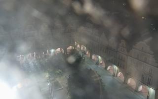 Jelenia Góra - 15-06-2026 21:37