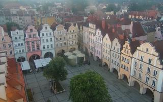 Jelenia Góra - 19-06-2026 02:41