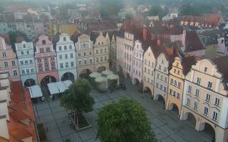Jelenia Góra - 19-06-2026 02:48