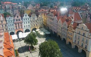 Jelenia Góra - 30-07-2026 12:51