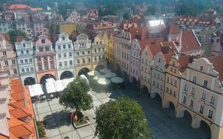 Jelenia Góra - 30-07-2026 12:59