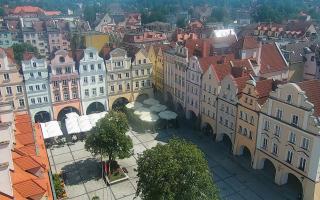 Jelenia Góra - 30-07-2026 13:07