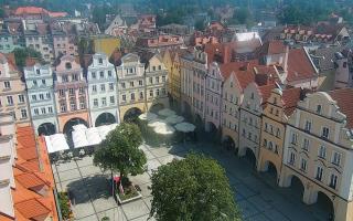 Jelenia Góra - 30-07-2026 13:14