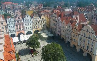 Jelenia Góra - 30-07-2026 13:22