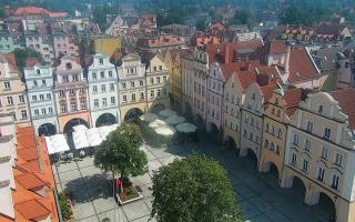 Jelenia Góra - 30-07-2026 13:30