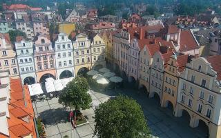 Jelenia Góra - 30-07-2026 13:45