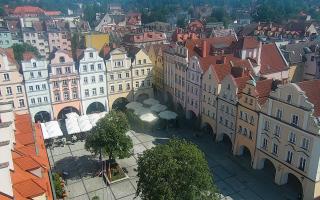 Jelenia Góra - 30-07-2026 14:01