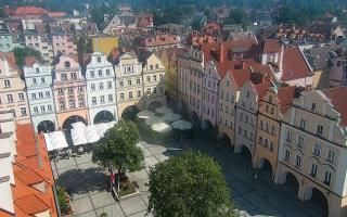Jelenia Góra - 30-07-2026 14:09