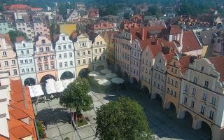 Jelenia Góra - 30-07-2026 14:16