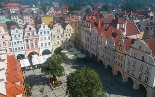 Jelenia Góra - 30-07-2026 14:24
