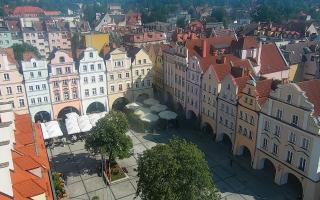 Jelenia Góra - 30-07-2026 14:32