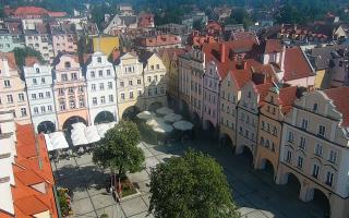 Jelenia Góra - 30-07-2026 14:39