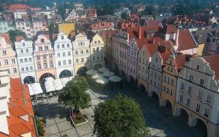 Jelenia Góra - 30-07-2026 14:55