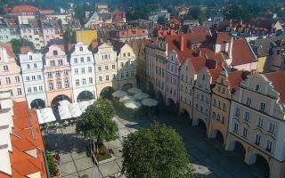 Jelenia Góra - 30-07-2026 15:03