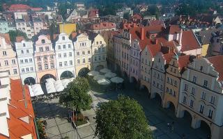 Jelenia Góra - 30-07-2026 15:18