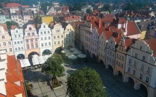 Jelenia Góra - 30-07-2026 15:26