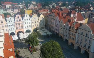 Jelenia Góra - 30-07-2026 15:34