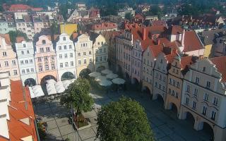 Jelenia Góra - 30-07-2026 15:41