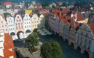 Jelenia Góra - 30-07-2026 15:57