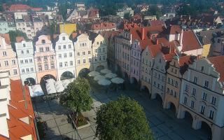 Jelenia Góra - 30-07-2026 16:04