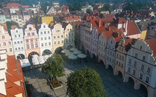 Jelenia Góra - 30-07-2026 16:12