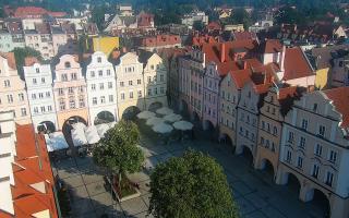 Jelenia Góra - 30-07-2026 16:28