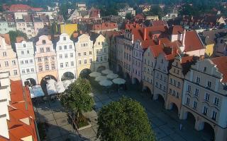 Jelenia Góra - 30-07-2026 16:35